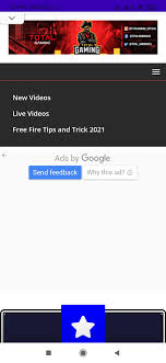 Ajay's net worth is almost 15 crores he earns 4 lakhs for each video on youtube by using his own youtube channel total gaming. Ajju Bhai 94 Free Fire Total Gaming For Android Apk Download