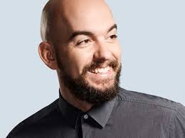 C3 Solutions Announces Marc Tomkinson as New Chief Technology Officer