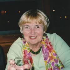 Most Recent Obituaries