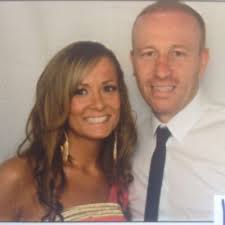 John terry (1980 ), futbolista británico. Paul Terry Pt 21 Twitter