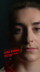 Leah Burke (@leah_lusanne_burke) • Instagram photos and videos