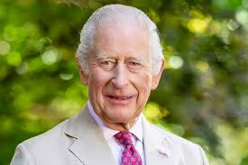 King Charles reveals heartfelt legacy he hopes to leave after his death