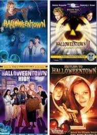 Halloweentown, twitches and more nostalgic tv films from your childhood. 180 Halloweentown Movies Ideas Halloween Town Movie Halloween Town Movies