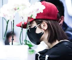 杨紫 yangzi on instagram 大家都要好好保护自己 出门戴口罩 注意安全 yangzi dươngtử duongtu andyyang 楊紫 heavysweetnessashlikefrost 杨紫 香蜜沉沉烬如霜 양자 양쯔 ashesoflove