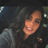 50+ "Mai Farag" profiles