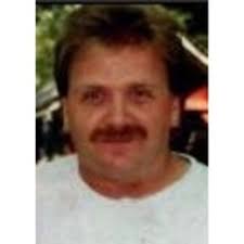 Robert Irwin Parker Obituary December 31, 2020