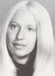 Grosse Pointe North High School Class of 1971