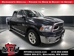 Image result for Dark Brown 2016 Dodge