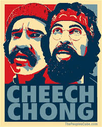 Here man, cheech and chong quote, cheech and chong quotes. Cheech And Chong Quotes Whoa Cheech And Chong S Next Movie 1980 With Images 10 954 Likes 93 Talking About This Pedro Berkman