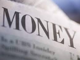 141 salaries for 48 jobs at saxo bank in india. Saxo Bank India Latest News Videos Photos About Saxo Bank India The Economic Times Page 1