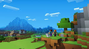 Oct 15, 2021 · classic minecraft está en los top más jugados. Asi Se Puede Jugar Gratis A Minecraft Desde Un Navegador Web Con Los Amigos As Com