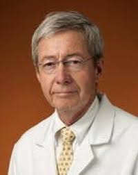 Frederick C. Blades, MD