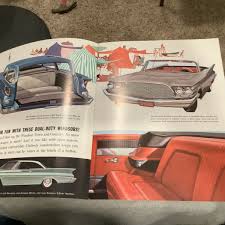 Image result for Seaspray 1960 Chrysler