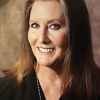 Venerated (Hell's Bastard, # 5) by Emma James