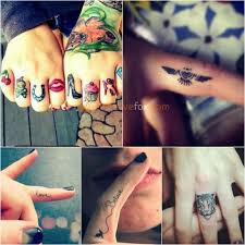 Image result for tattoos girls. Small Tattoos For Girls Best Girls Tattoos Ideas With Photos