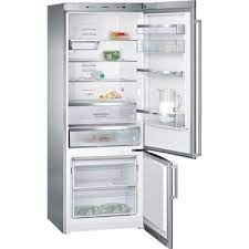 Siemens Kg57np72ne A 505 Lt No Frost Buzdolabi Fiyati