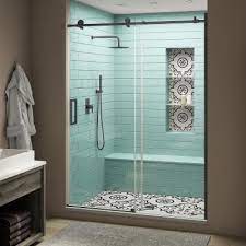 Maybe you would like to learn more about one of these? Shower Doors Showers The Home Depot