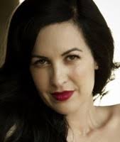 The Fairly OddParents: Channel Chasers (2004)