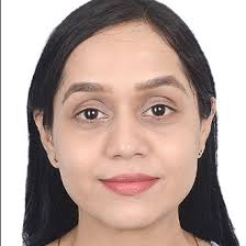 Browse Plus India User Profiles Starting with A