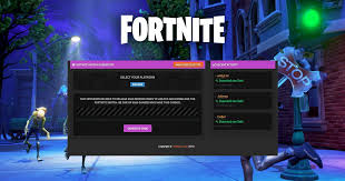 Below are 48 working coupons for fortnite redeem code generator pc from reliable websites that we have updated for users to get maximum savings. Fortnite Redeem Code Generator 2018