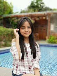 Nomor wa sinyo syamsul rizal. Nayla Dp Purnama Posts Facebook