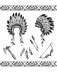 Check spelling or type a new query. Feather Mandala Art Animals Novocom Top