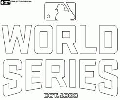 We may earn commission on some of the items you choose to buy. Baseball Coloring Pages Printable Games