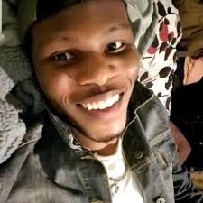 Stranded NASA Astronauts Reveal Scariest Moment of Being Stuck in Space