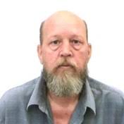 Exner Family Obituaries