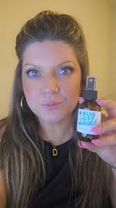 A Modern Day's Apothecary