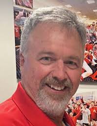 Obituary for Paul E. Kessler