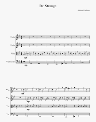 Music nothing else matters download 100% free! Nothing Else Matters Violon Partition Hd Png Download Transparent Png Image Pngitem