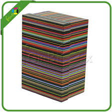 Check spelling or type a new query. Decorative Stripe Extra Large Gift Boxes Igiftbox