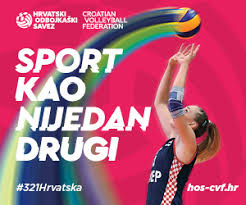 Check spelling or type a new query. Worldofvolley Bra M Douglas I Want To Be Remembered As The First Homosexual Who Played Volleyball At High Level