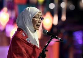 Address, pantai tanjung piai reviews: Prk Tanjung Piai Ph Hormat Terima Keputusan Rakyat Utusan Borneo Online