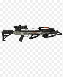 Percobaan shotgun shotgun api vs shotgun ice blue perbandingan api: Gun Fire Png Images Pngegg