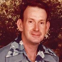 Gerald L. Sutton Obituary