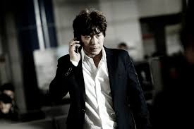 La conquête de l'ouest (how the west was won 1) est un film américain réalisé en cinérama par henry hathaway, john ford et george marshall, sorti en 1962. No Mercy 2010