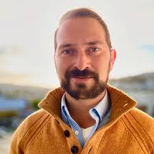 It's SWEATER WEATHER!!!