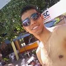 Stream Ronald Primus music