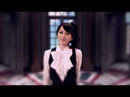 Hayate no gotoku ost — yogen (3 season) 02:06. Op Elisa Wonder Wind Hayate No Gotoku Tv 2 Youtube