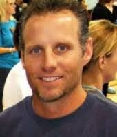 Obituary information for Christopher Wallace Rice