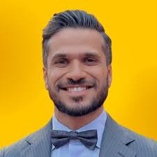 Sunny Choi quit her six-figure job to breakdance in the Olympics: 'For the  first time, I was betting