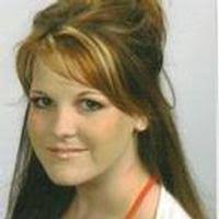 121774_fbs.jpg?cb=20251229042806