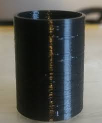 See full list on pick3dprinter.com Rocket Science More Under Extrusion Troubleshooting