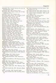 31 (Svenskt författarlexikon