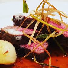 You choose the menu and the chef brings the tools, equipment and ingredients to prepare a gourmet meal in your home. Private Chef San Francisco Full Service Private Chef For Your Dinner Party Private Chef Catering