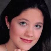 Kielb Family Obituaries