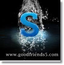 I need you like a heart needs a beat. S Letter Facebook Keychains And Wallpapers Goodfriends5 S Letter Images Picture Letters S Love Images
