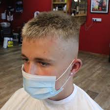 Haircut & styling by slikha. 27 Best Messy Hairstyles For Men In 2021 Laptrinhx News
